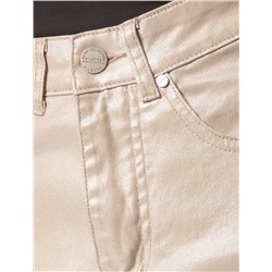 VILATTE Джинсы D54.290