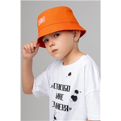 Панама BODO-S, 1092637