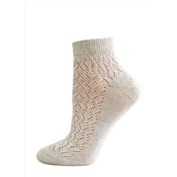 БРЕСТСКИЕ Носки Linen 1607