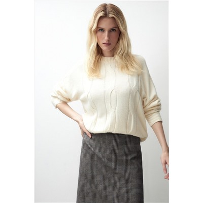 Юбка POMPA, 1094693