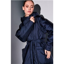 Плащ HOOPS, 804891