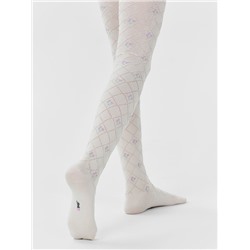 КОЛГОТКИ ДЕТСКИЕ 700K-3226