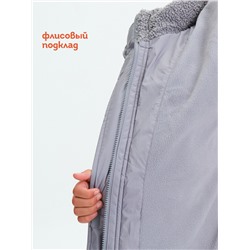 Куртка для девочек