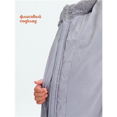 Куртка для девочек