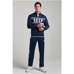 Костюм (Толстовка+Брюки) ADDIC-SPORT, 1094372