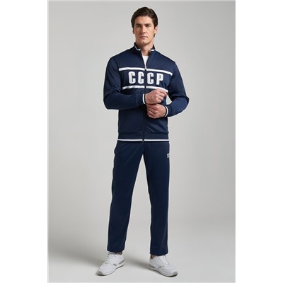 Костюм (Толстовка+Брюки) ADDIC-SPORT, 1094372