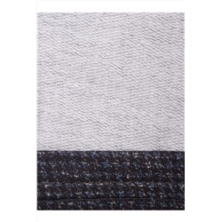 Брюки АПРЕЛЬ, 767190