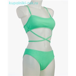 2532 GD Купальник раздельный (42-48)