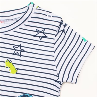 YOULALA Комплект 6988200511