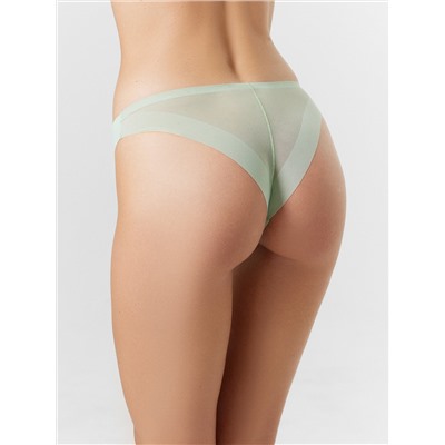 MARK FORMELLE Трусы 412734