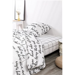 КПБ Леттеринг инверсия НАТАЛИ, 880780