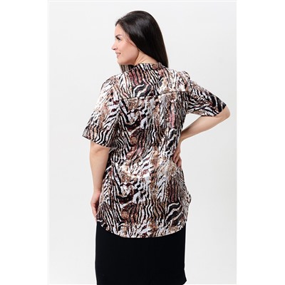 Туника 52361 НАТАЛИ, 1030206