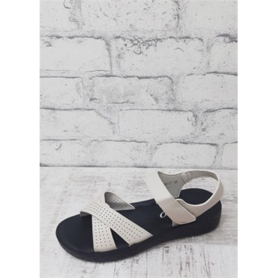 Босоножки #20696173