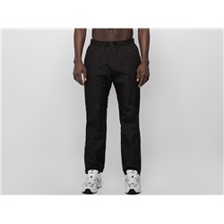 Брюки спортивные Nike