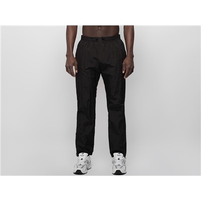 Брюки спортивные Nike