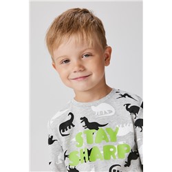 Пижама ACOOLA, 1214749