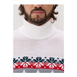 Джемпер VAY, 942514