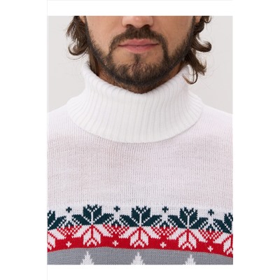 Джемпер VAY, 942514