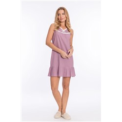 Сорочка М322177в