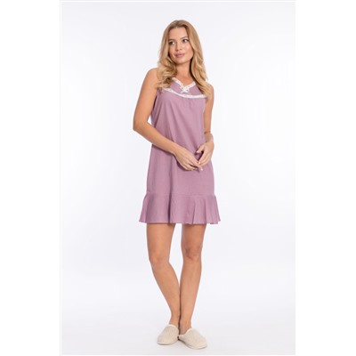 Сорочка М322177в