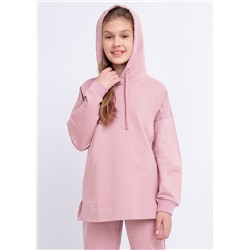 Худи детское