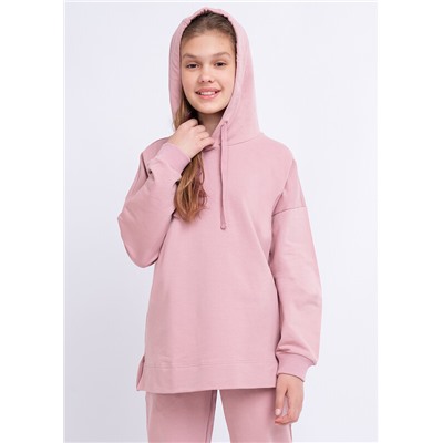 Худи детское