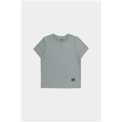 CROCKID Фуфайка К 302125-1