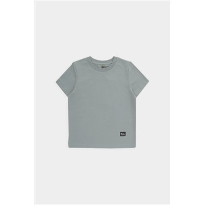 CROCKID Фуфайка К 302125-1