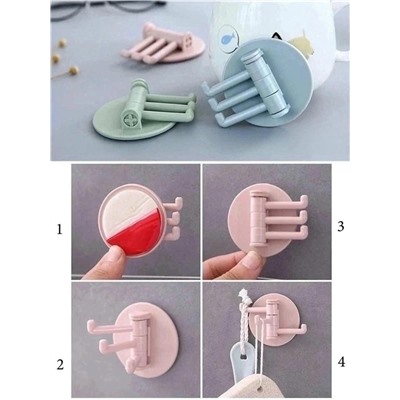 Вешалка #23038624