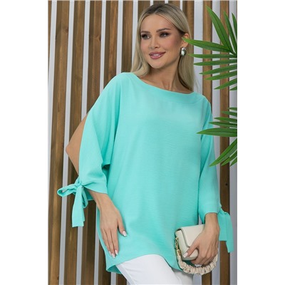 Блуза LADY TAIGA, 1121103