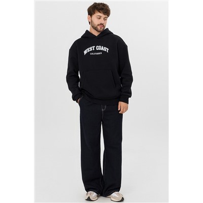 Худи MARK FORMELLE, 1202576