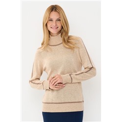 Джемпер NEWVAY, 1219506