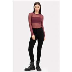 Джинсы MARK FORMELLE, 971156