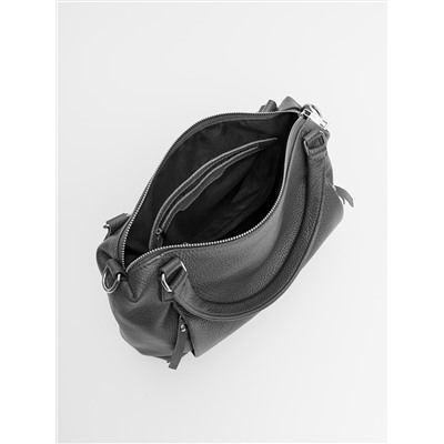 00116 12 51 Сумка женская