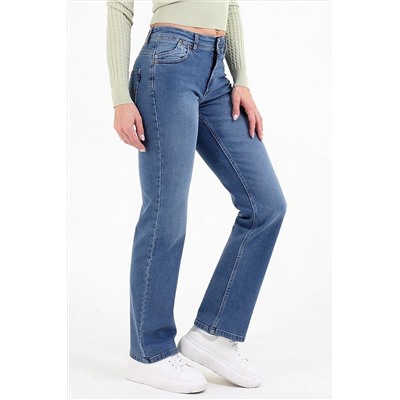 Джинсы F5, 841090