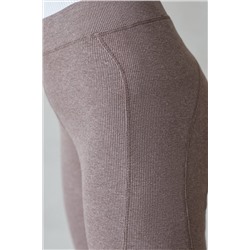 Капри VILATTE, 1202150