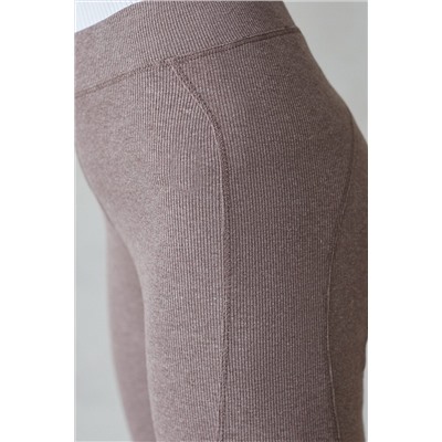 Капри VILATTE, 1202150