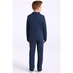 Комплект (Пиджак+Брюки) АПРЕЛЬ, 1124322