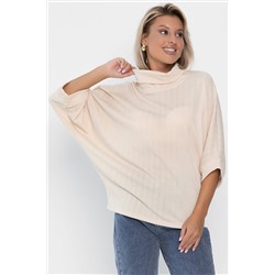 Джемпер LADY TAIGA, 1183586