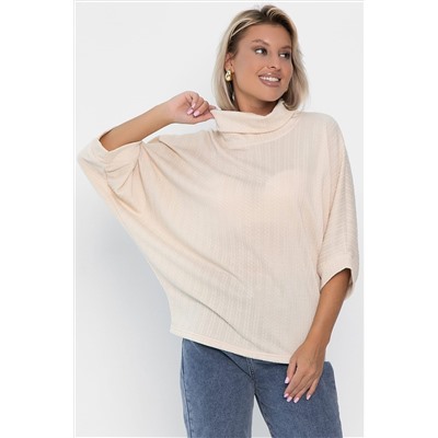 Джемпер LADY TAIGA, 1183586