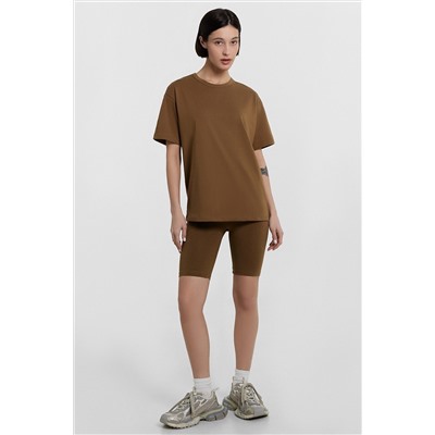 Шорты MARK FORMELLE, 1115581