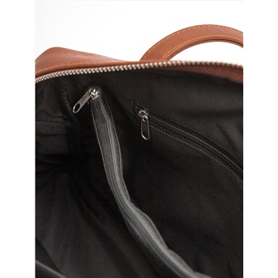 1560 512 23 Сумка женская