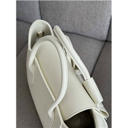 Сумка #23112251