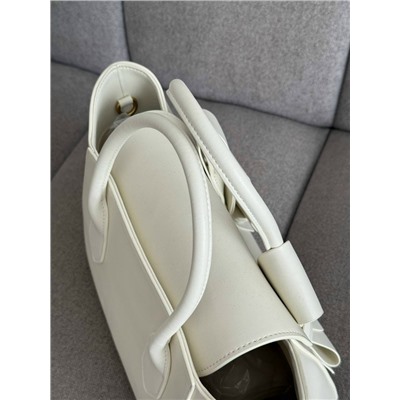 Сумка #23112251