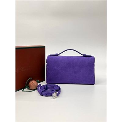 Сумка #23059803