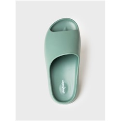 Пантолеты для мальчиков