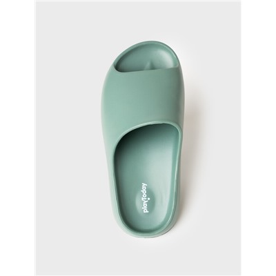 Пантолеты для мальчиков