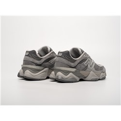 Кроссовки New Balance 9060