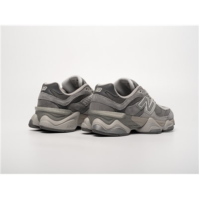 Кроссовки New Balance 9060