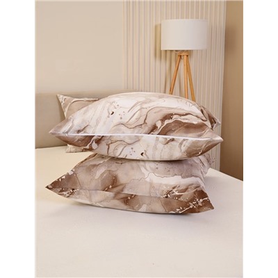 Текс-плюс Комплект НФ-00245752